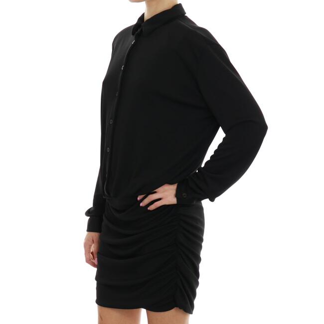 ABITO CAMICIA VICOLO - Mad Fashion | img vers.650x/